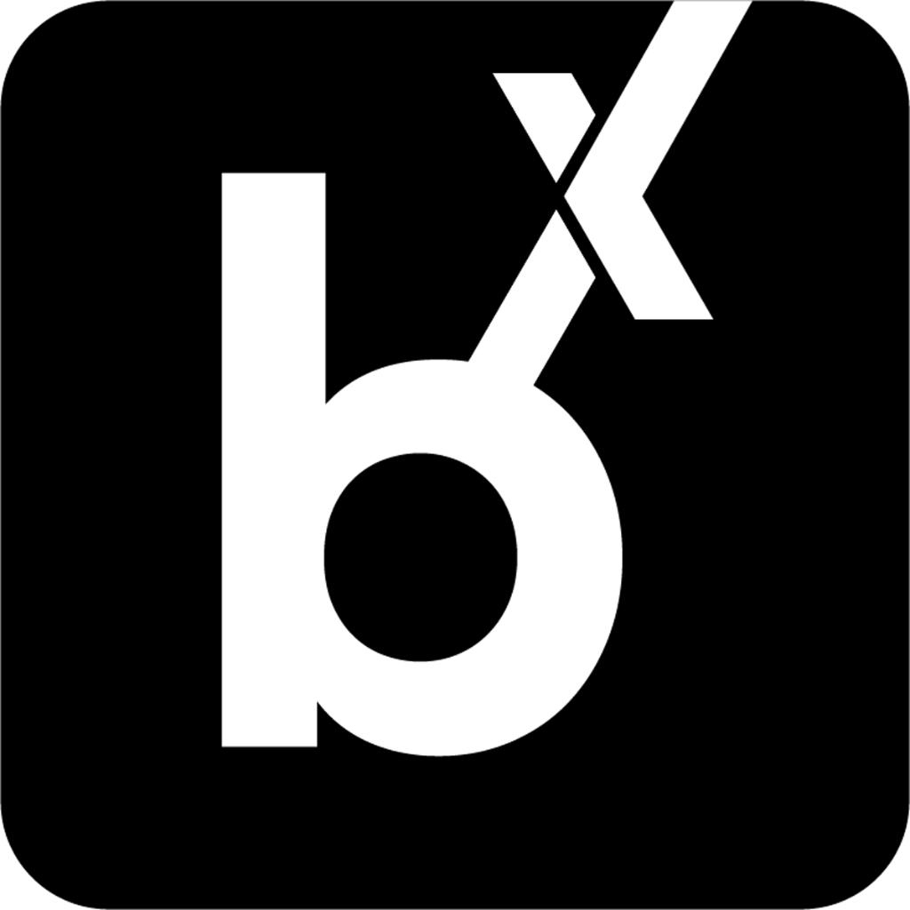 BrandMultiplier